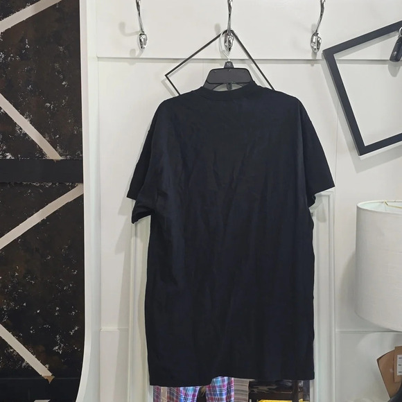 Gildan-Customized Treat  me like Bae Tee - Picture 5 of 5